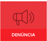 Faça su Denúncia